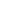 Google Play logo