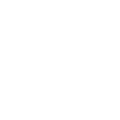 ReaderHouse logo